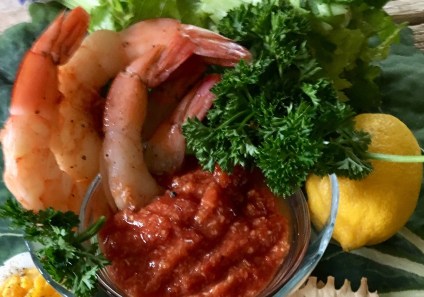 EFC3C453-03A8-46F1-A586-5FD8D90EACF0