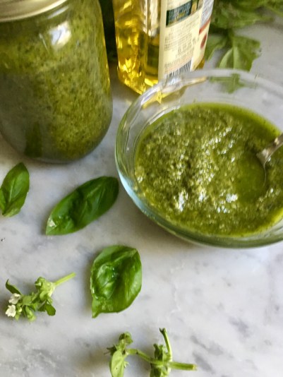 3B6B2351-DEC0-47E3-B82E-63610434FED8