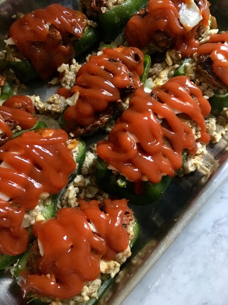 4999EA0F-E943-4858-BCF6-0BDF3A460741