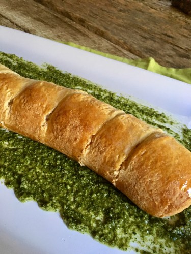 52F225E4-4A87-4D53-A924-244AA5AFA5FB