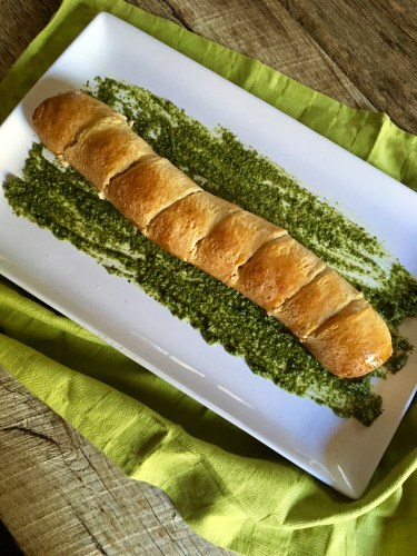 5C020523-CD91-45C2-8AF0-450F4066CF7E