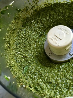 70C96E0F-D8D0-47EE-B824-6970047F40F1