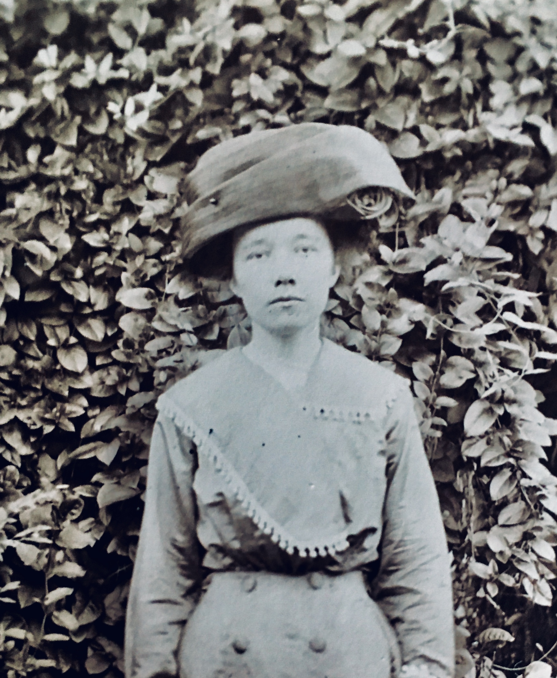 7B5D1FF2-B9DC-4998-8021-BCA16E4D9C16