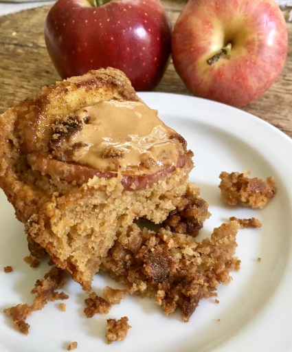 7ECB0501-3C50-43AC-B545-D905918E6B0E