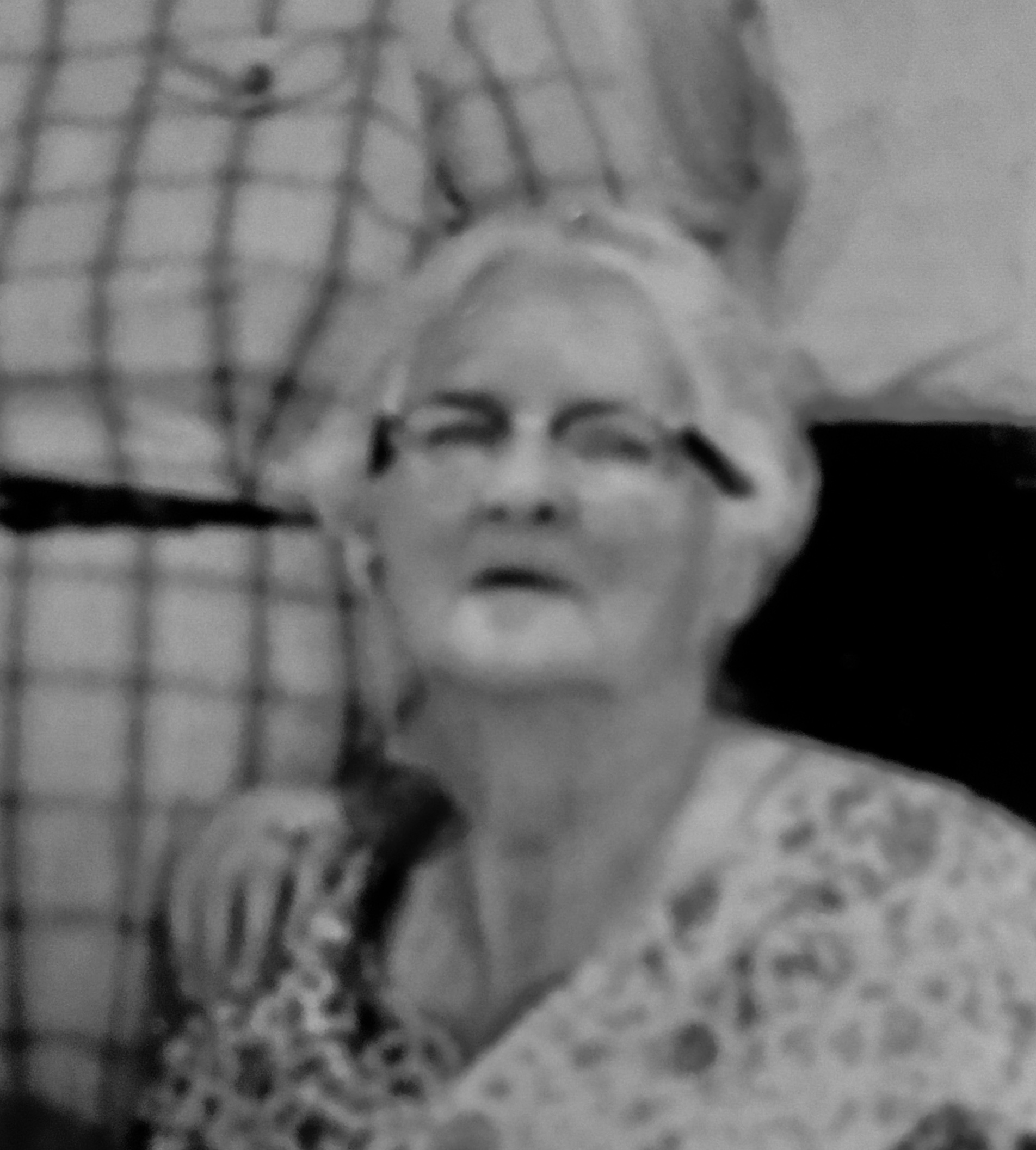 817EB075-9980-49F3-AA90-364003142014