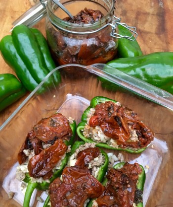 C7F89F23-89C9-4A9A-80A0-9139EF8EBBB3