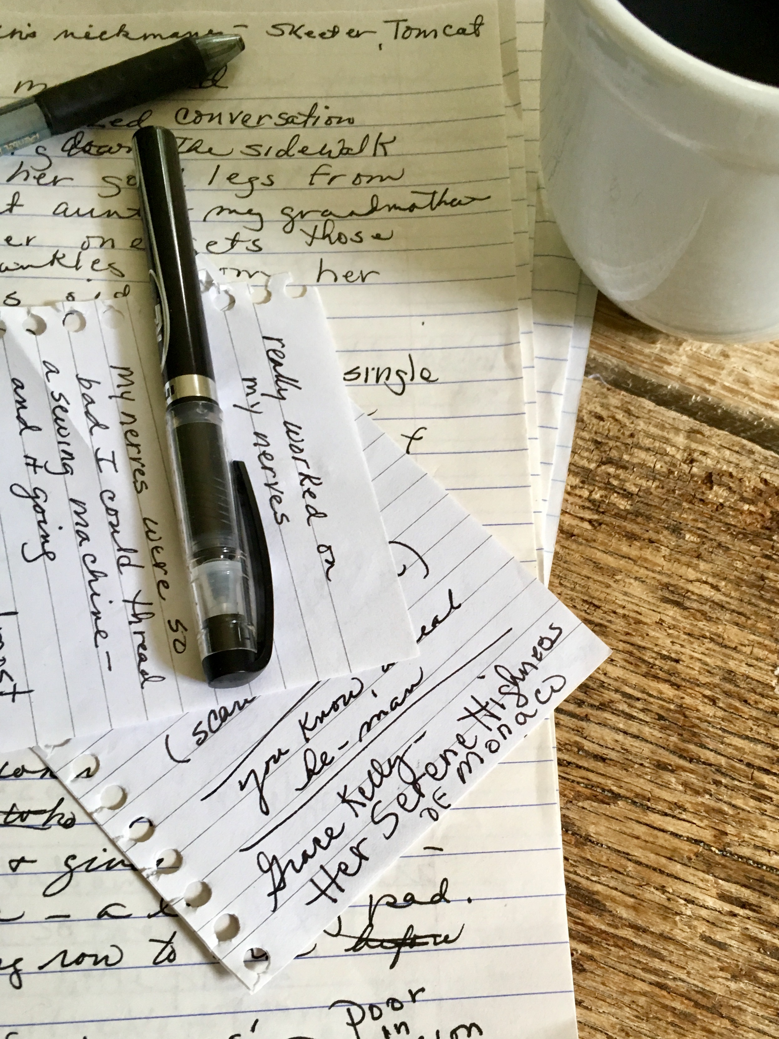 C90CCD7E-E08B-4B96-9412-1E13DCCF0540