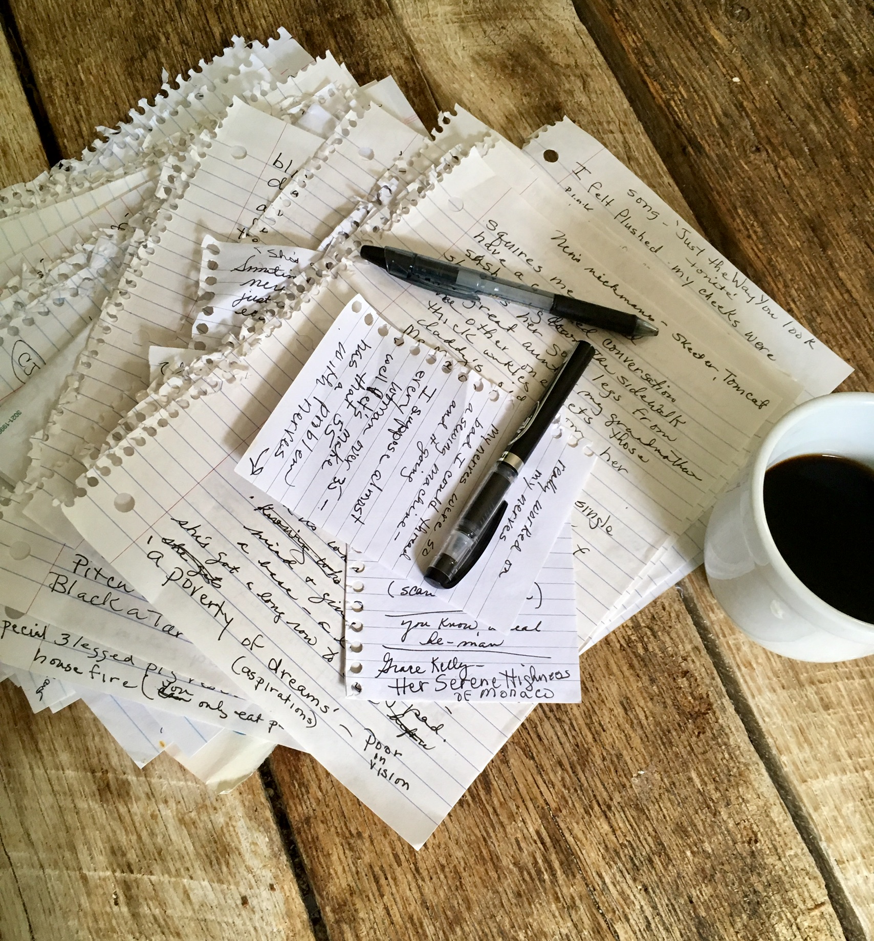 D0F39752-CB7D-4458-A05A-D49D5B63887D