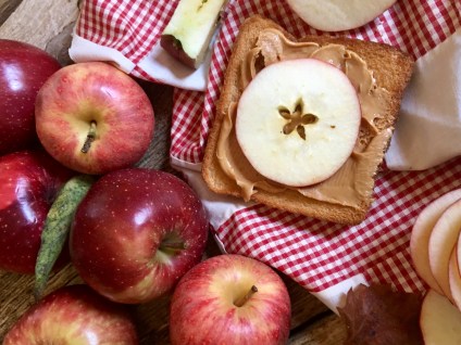 D295386C-0568-431E-915C-0729DD474408