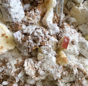 E965B79B-25D5-45C4-B348-E0DFEA7838FB