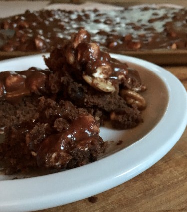 1DD227EB-BD13-4C37-A0C4-E560107ABDCF