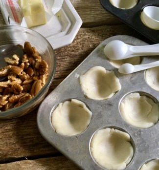 3B7E9D8B-75CB-43FA-BF35-E051ECD96D2A