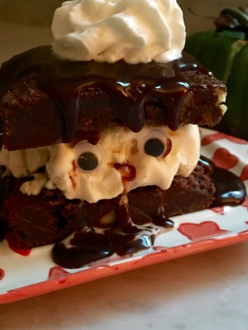 4488E530-663B-4FAD-961F-81D1B72F97D5