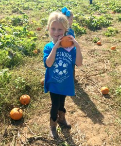 48864312-4B54-47B2-8C1F-4949AB6A7837