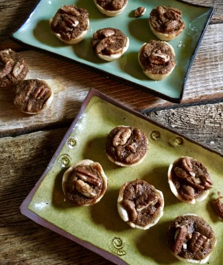 4B351217-216F-428C-A338-5EDC82B9E569