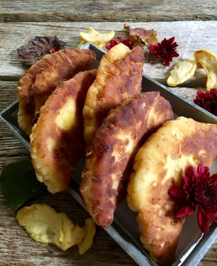 83ABAA90-2A3D-4188-9672-B5D2BE3CA36E