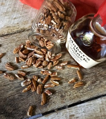 8431415B-92EB-401D-96A6-E288B47D8FC3