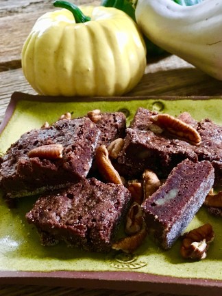 8E79A7D4-52D3-4930-B50F-1C12803E5F31