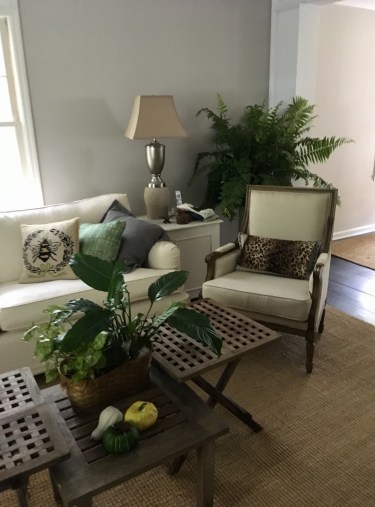 9F228F00-09BA-400A-8EEC-54E4487B98E9