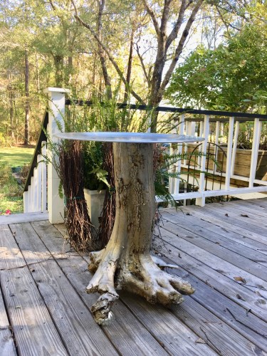 A6D82638-1BDE-4744-B3E3-ECA61A250F38