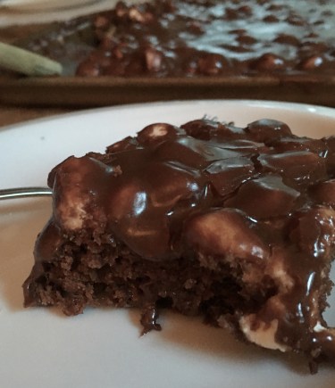 AAAFD16F-0249-4AE0-A492-3727D297F46D