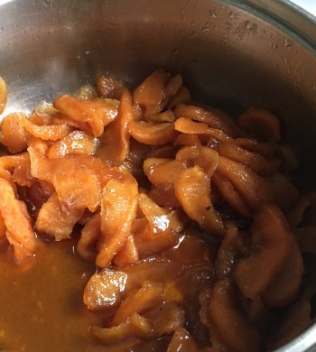 B321E8F4-8460-4BDC-911E-23D49F70D019