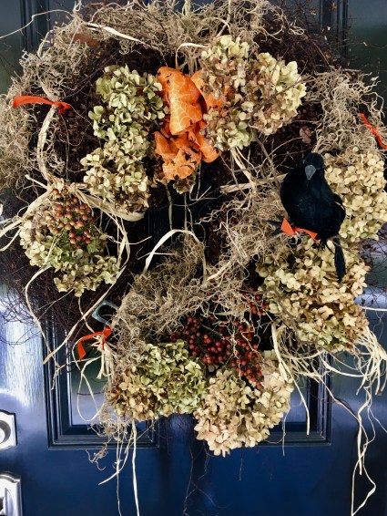 B69A0CD8-3DA3-49EB-B978-18E0BD071D13