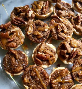 B9A442C2-3947-45DD-8C68-32489223A84F