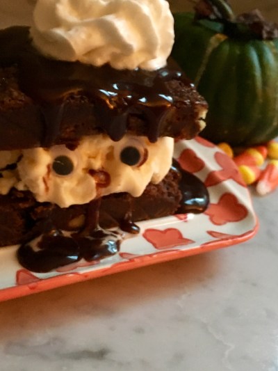 BDB6AC65-F5E4-437E-BA57-084BCB00E203