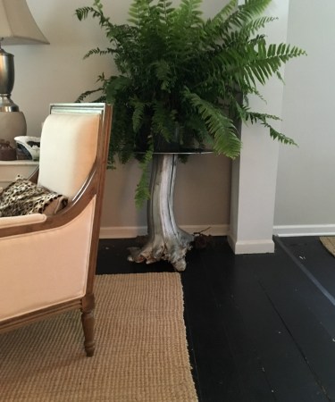 DF77ADE9-E022-47D3-9D5E-4D540C7ECE81