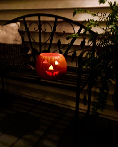 E7E2934C-A221-426A-88EC-33A9CBDE251A