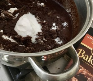 EB4EAB18-B784-4924-B892-D416393096A3