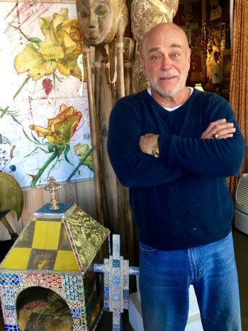 F00B3A49-1980-4532-8316-5AD8A5092771