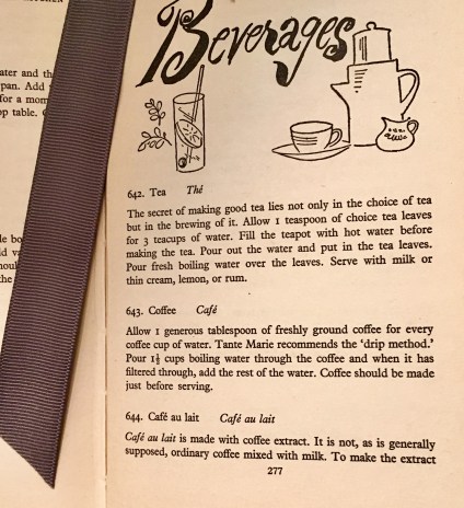 444257F5-F821-48DD-BF08-DF8D90F28256