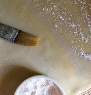 4E207F95-3D44-4FF1-81F8-D651D1E7C7B8