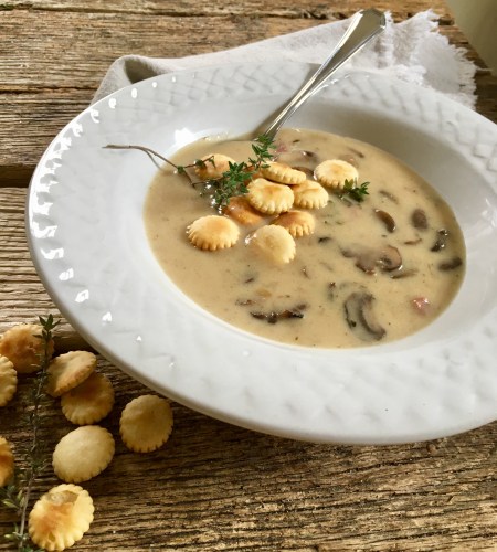 5845CDA8-3A6B-4435-83A2-A27FF7071738