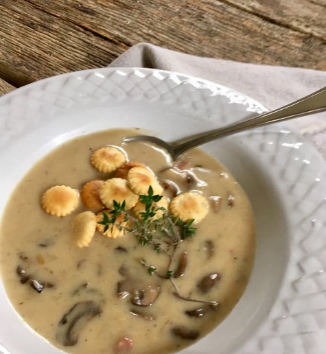 832349B1-6BD5-40DE-9C71-42EED73E818A