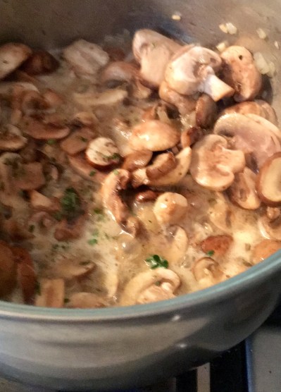 97F6F54D-8448-4967-AAC8-50B7CE5FDE5B