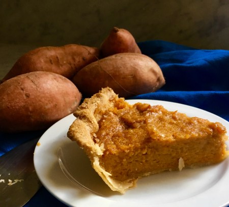 9CA703A3-6DFD-471A-858B-1A5F67E01411