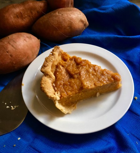 B5020501-338D-4227-8F81-AE679B73EDB1