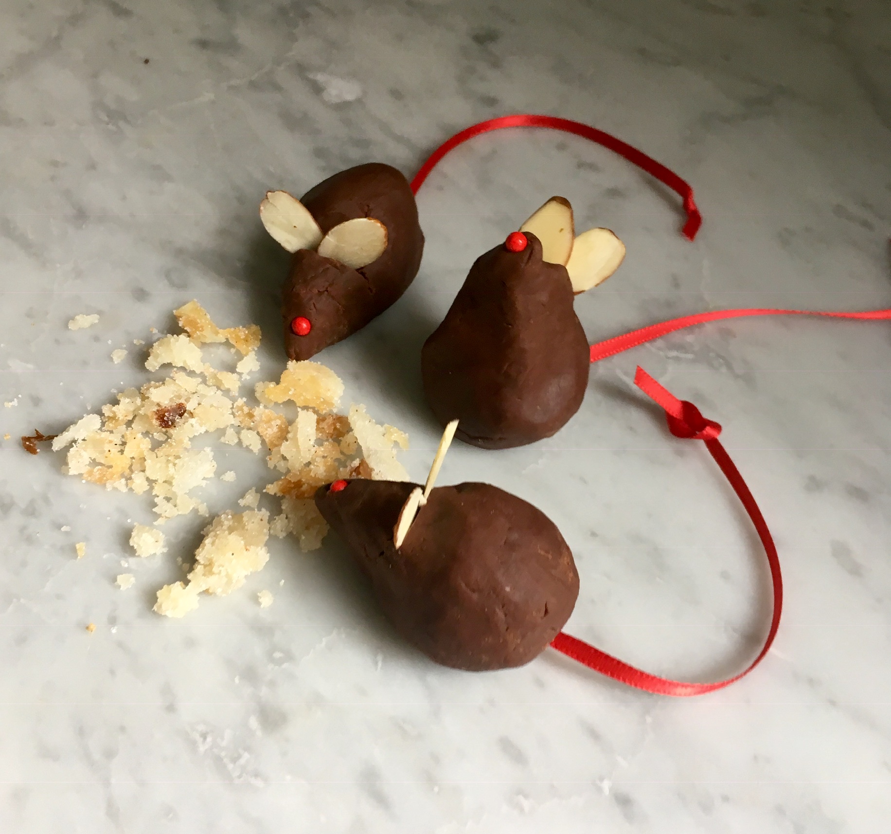 21B6FFC3-19C3-4E7C-9E70-A33CC32A99A1