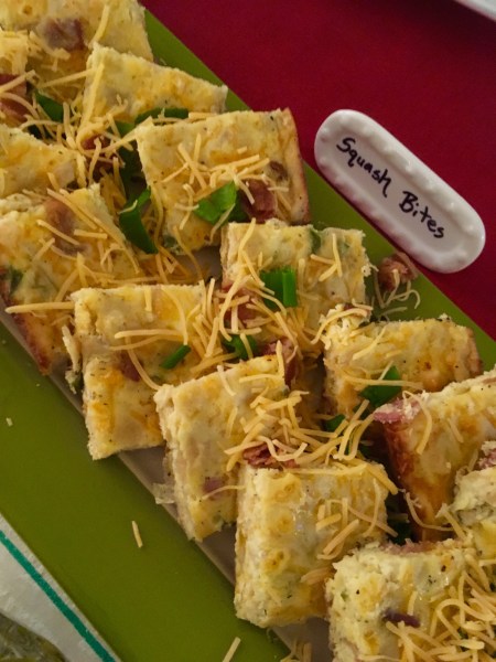 41DBC08B-0BD6-409B-8E4D-F337CF9A70C9