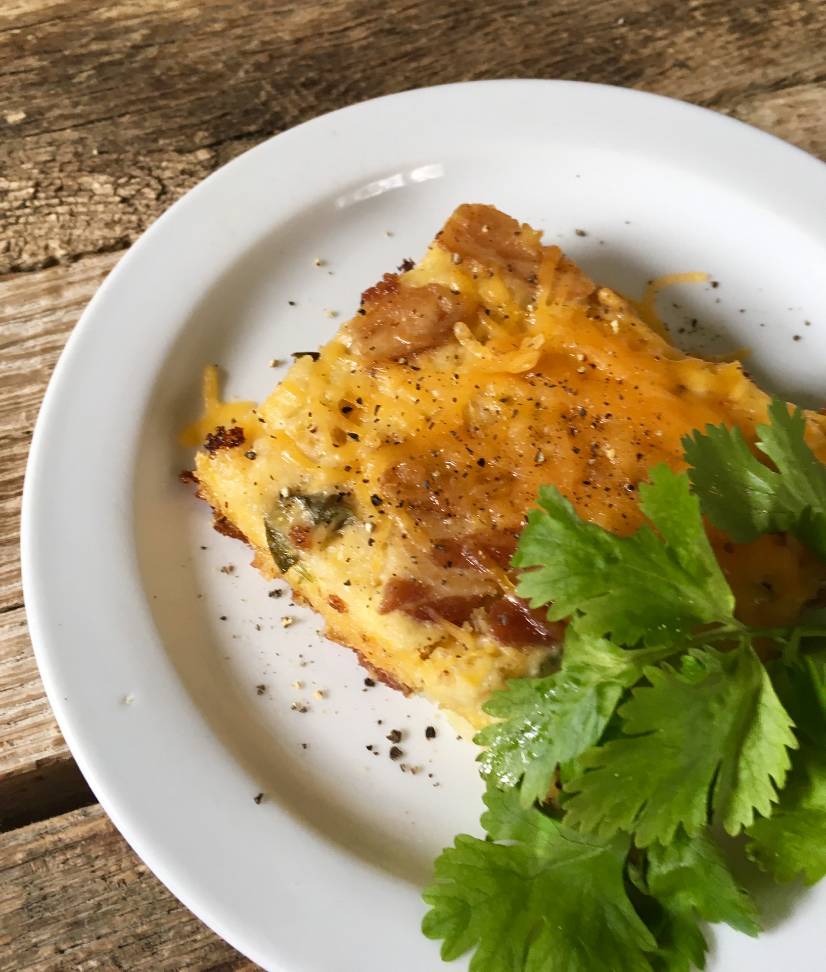 5CC3BC42-7F96-48FC-98FE-B3DFF64C24E8