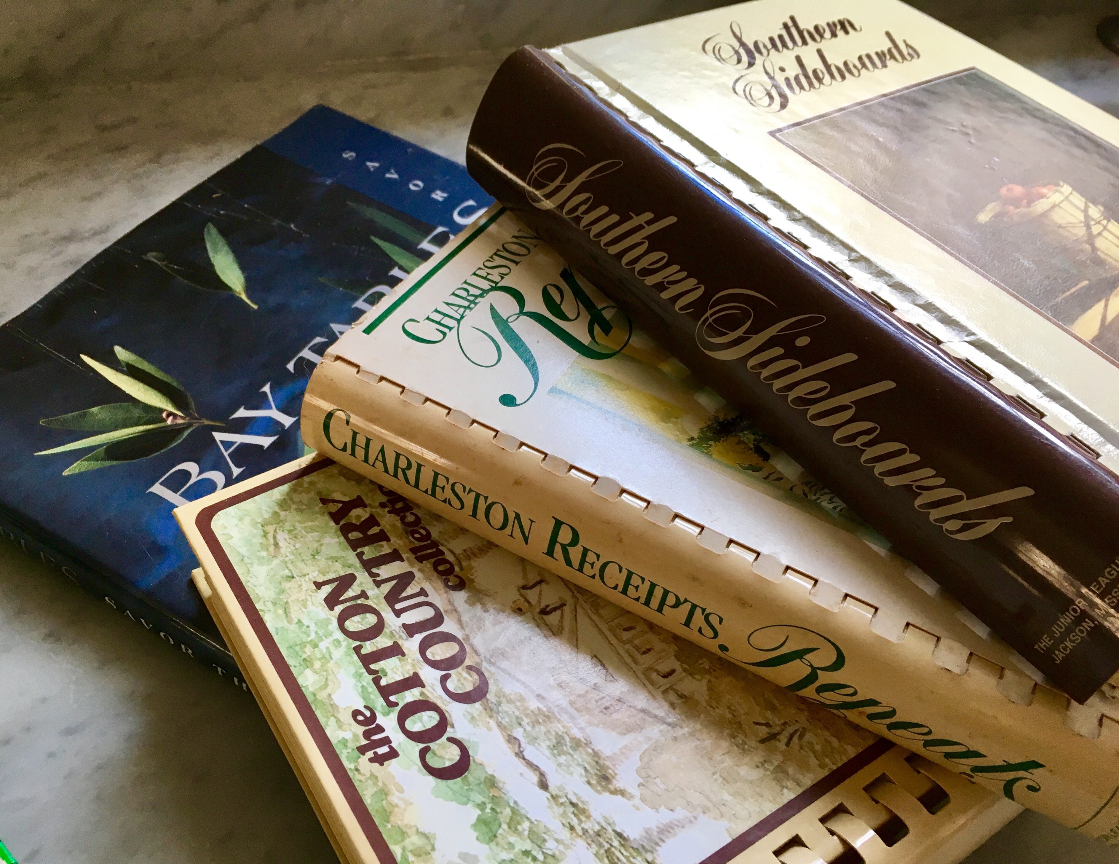 664CC1A8-ABC2-488A-9B1E-BF13641ED0C6