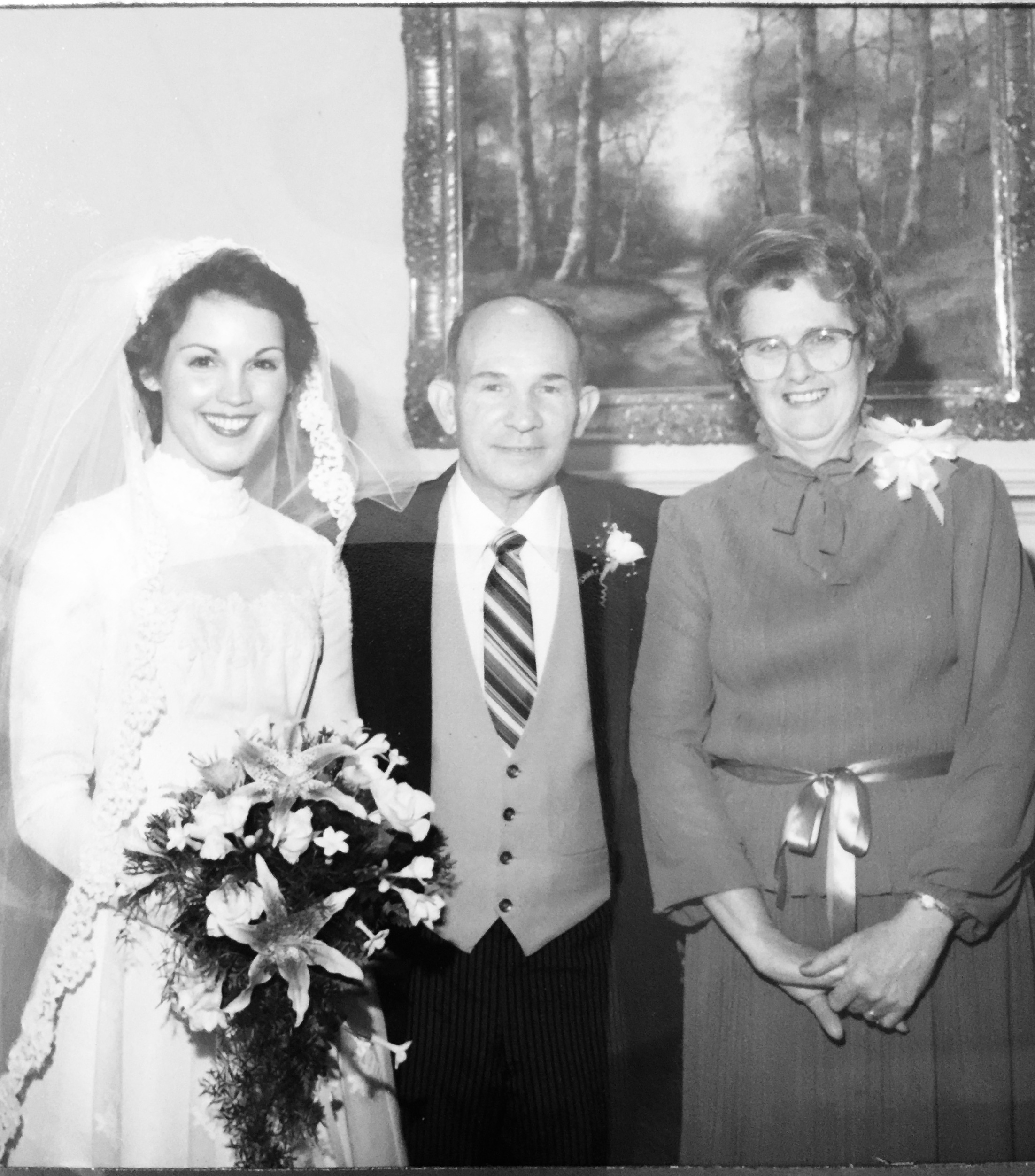 686AB121-71E3-4346-A514-BD4E78BB7AE3