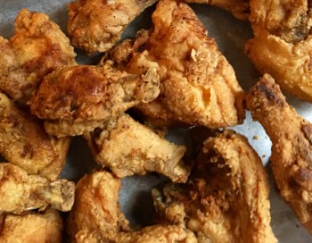 691B926C-84DC-45D0-9ABF-60CD2446D14F