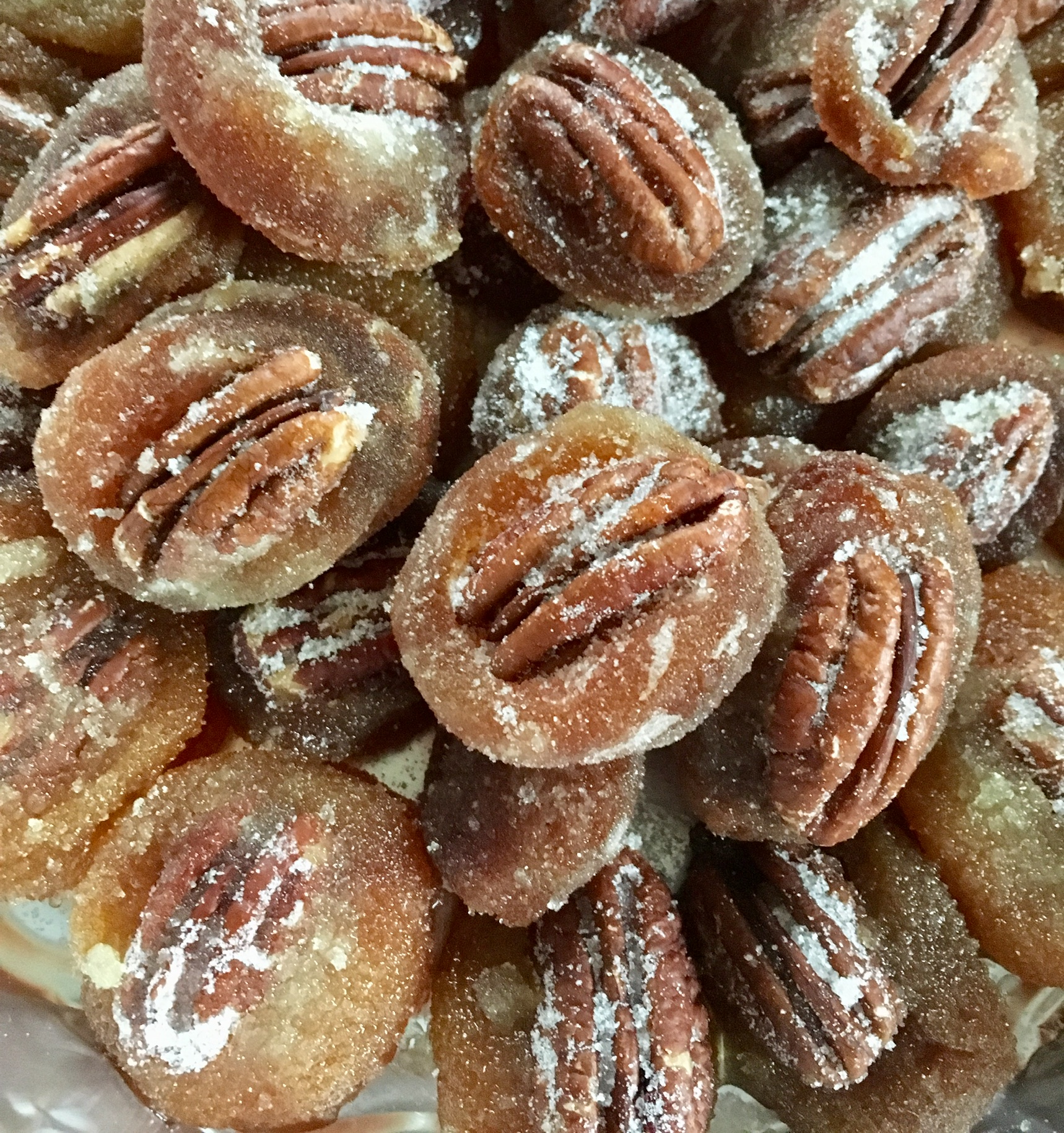 A15FB696-1BA3-4E17-AD4B-FC57C390BDED