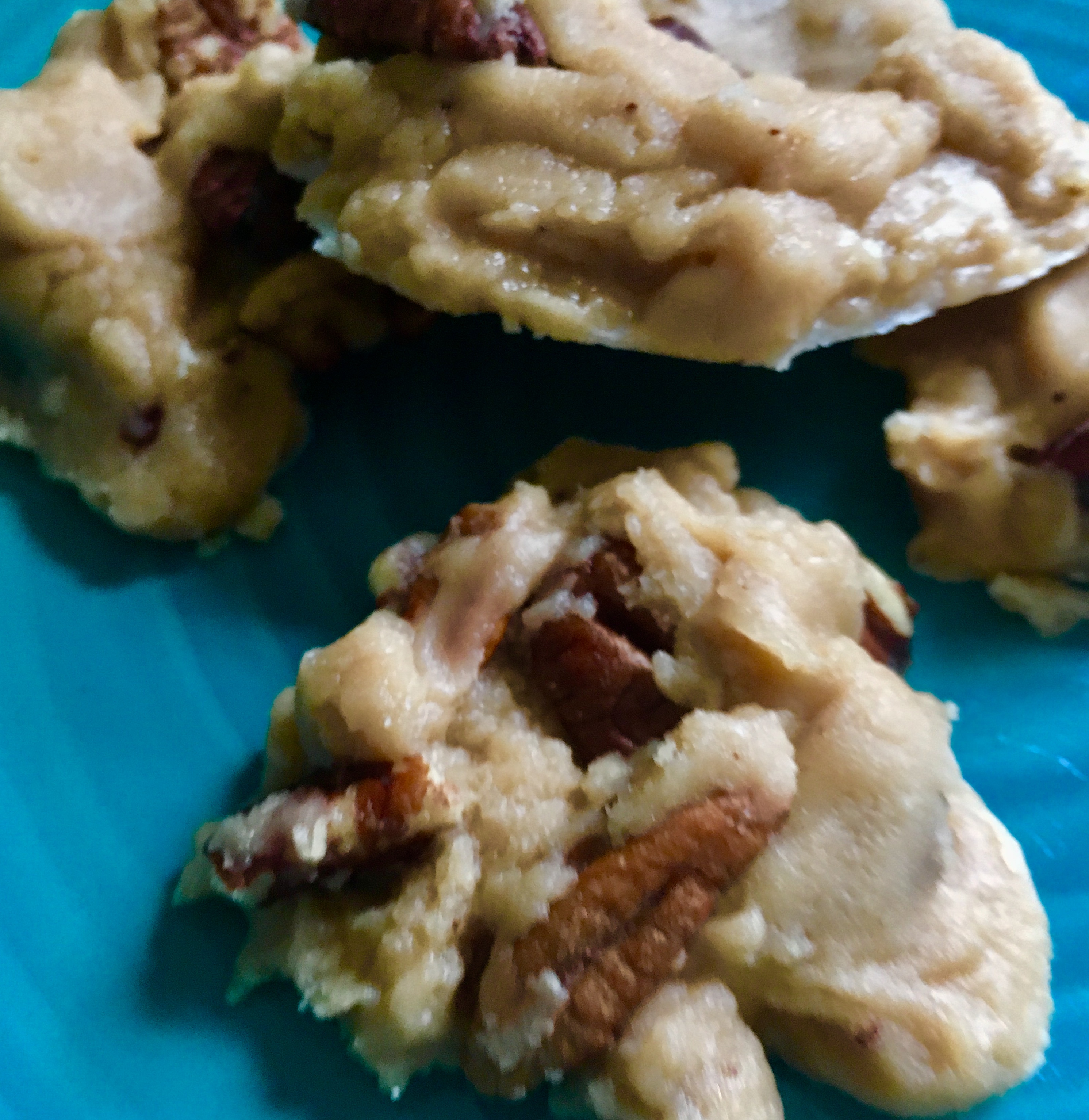 B707ECBF-D6AF-486E-BEEA-F7D6FF44D5F1