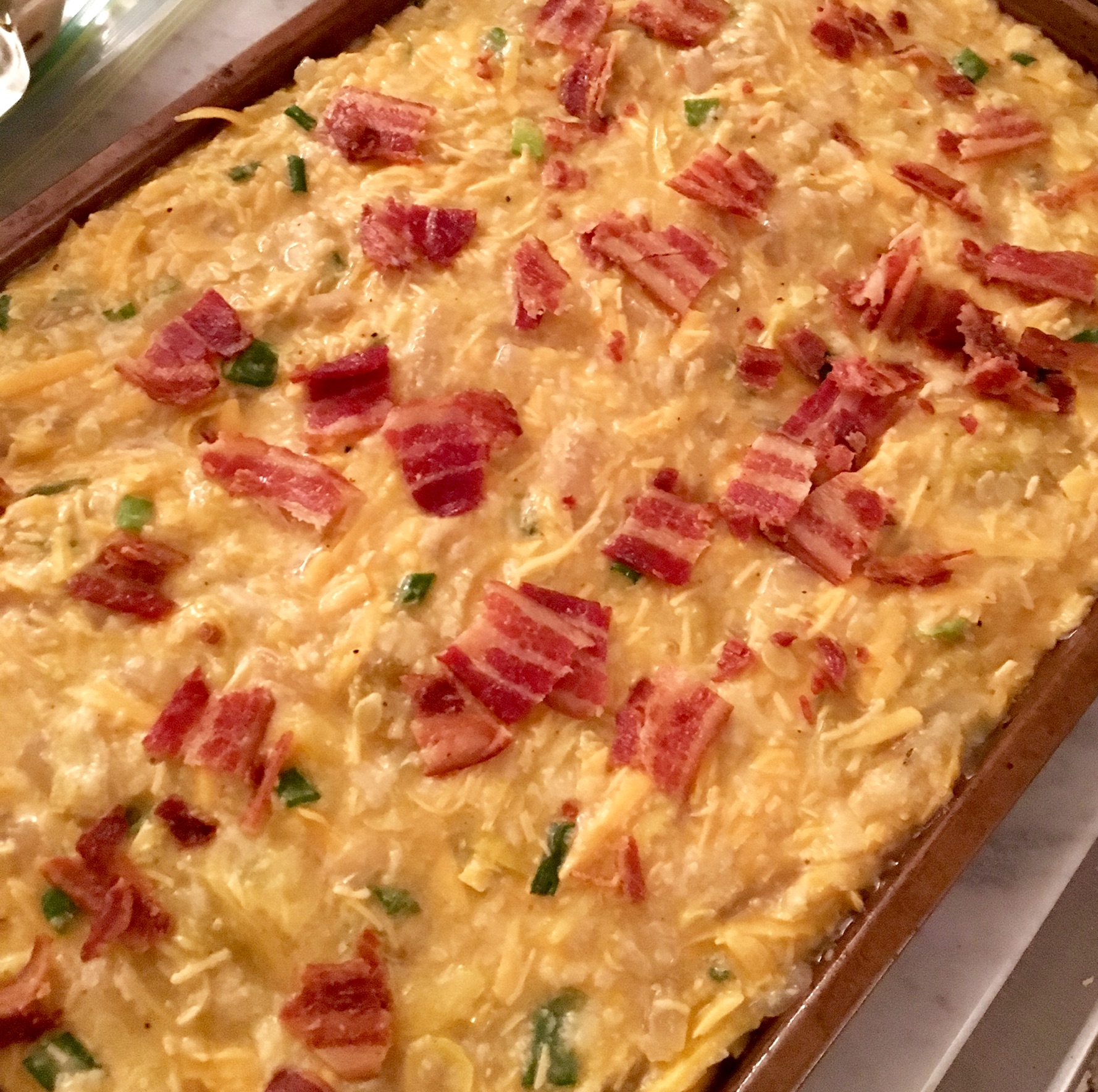 B9DEC5A4-A0F0-48DC-93A6-08B210EE92EE