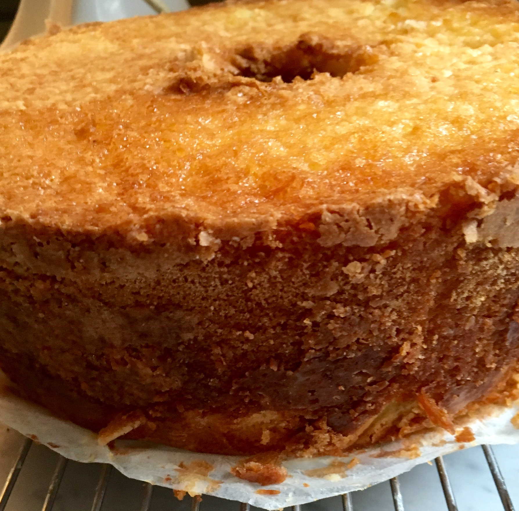 DB7E9C45-1389-4C3B-A4FE-FB8DE38D4125